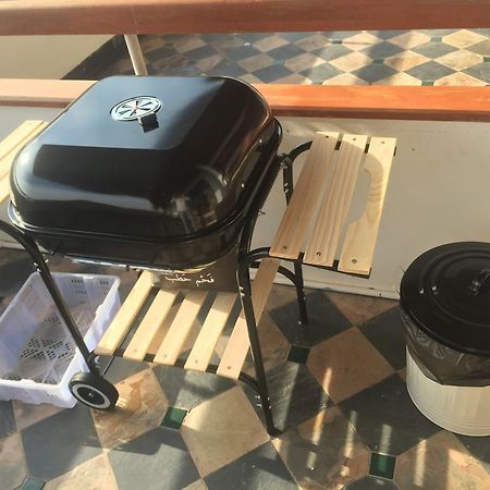 普里皮马尔度假屋 Pak Chong 外观 照片