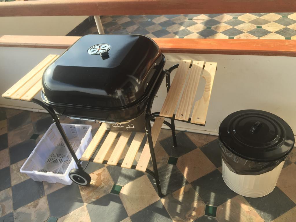 普里皮马尔度假屋 Pak Chong 外观 照片